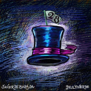 Multiverso - Single