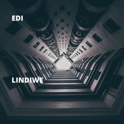 Lindiwe - Single