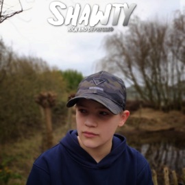 Shawty Guzzy
