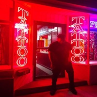 Riot (feat. Dirty Dev) - Single - Nora