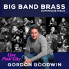 Count Bubba (Live) - Gordon Goodwin & Big Band Brass de Dominique Rieux