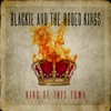 Blackie & The Rodeo Kings - Cold 100