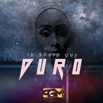 Duro - Single