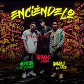 Enciéndelo artwork