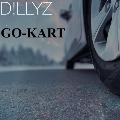 Go-Kart - Single