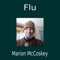 Flu Narration - Marion McCoskey lyrics