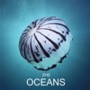 Oceans - EP