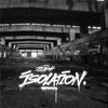 Isolation