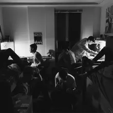 Escucha a BAFFHAUS, mira vídeos musicales, lee la biografía, consulta fechas de giras y mucho más.