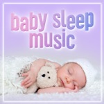 Album - Michael Learns to Rock - Sleeping Child