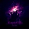 Inventa - Doy Jackson lyrics