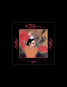 Marc and The Mambas: песни, клипы, биография, даты выступлений и многое другое.