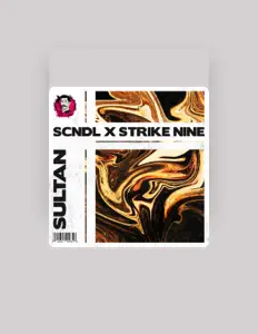 Strike Nine सुनें, म्यूज़िक वीडियो देखें, बायो पढ़ें, दौरे की तारीखें और बहुत कुछ देखें!