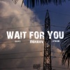 Wait for You - Single