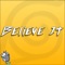 Believe It (Naruto) [feat. Zach Boucher] artwork