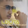 Lolita (feat. McBox) [Edit]