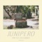 Junipero - Los Shadows lyrics