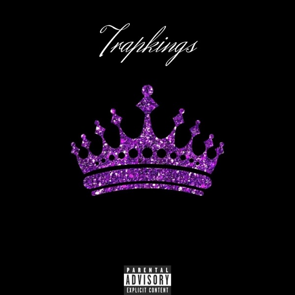Trapkings