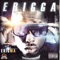 Binu Binu (feat. Klever Jay) - Erigga lyrics