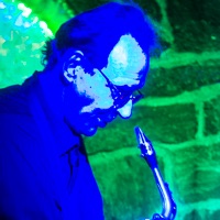 Mark Lewis