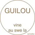 Vine Au Swe La