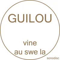 Vine au swe la — Guilou