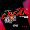 C.R.E.A.M - Single