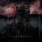 Entropie - Dynastie lyrics