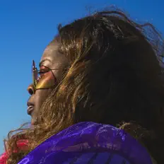 Listen to Mizznekol, watch music videos, read bio, see tour dates & more!