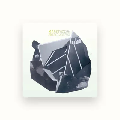 Listen to Mapstation, watch music videos, read bio, see tour dates & more!
