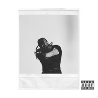 W. 148th St. - Single - JAYPROB