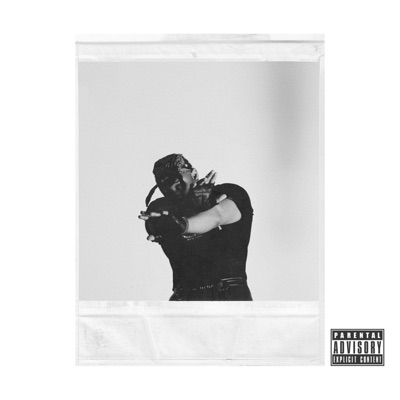 W. 148th St. - Single
