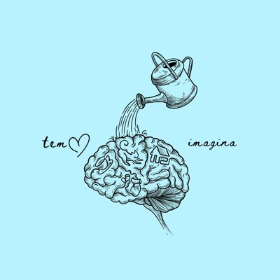 Imagina - Single