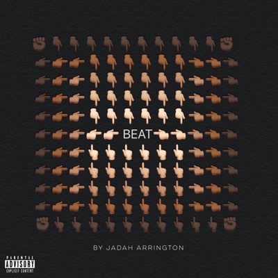 Jadah Beats