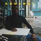 Runaway - Tete Essien lyrics