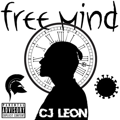 Free Mind - Single