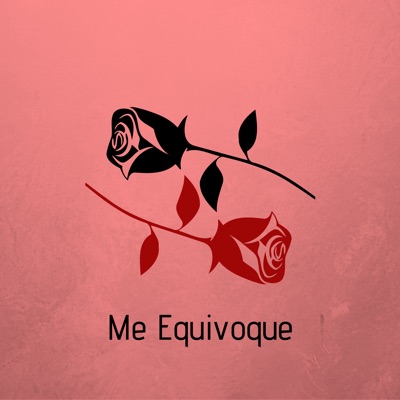 Me Equivoque (Remix) [feat. JoZez] - Single