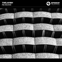 TheLavish - Reasons