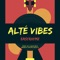 Alte Vibes - Easyrhymz lyrics