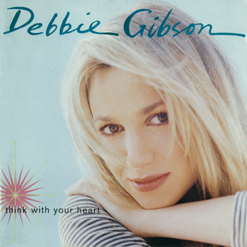 Debbie Gibson - Apple Music