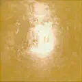 Slow Pulse Of Epocal Light
