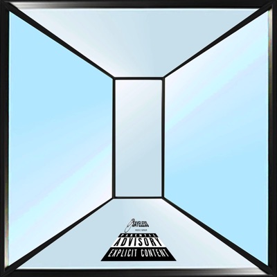 Glass Mirrors - Single