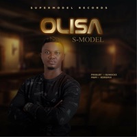 Olisa - Single - S-Model
