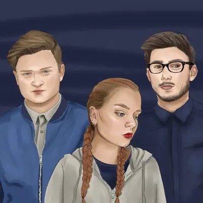 Listen to Half-ID, watch music videos, read bio, see tour dates & more!