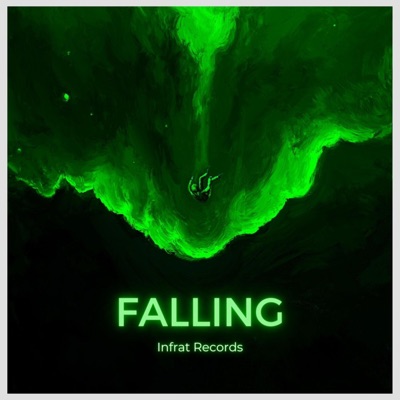Falling - Single