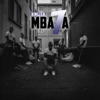 MBATA 7 - Single