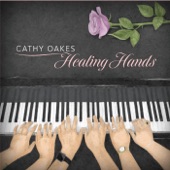 Cathy Oakes - Letting Go