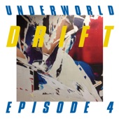 Underworld - Altitude Dub