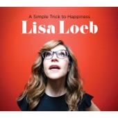 Lisa Loeb - Doesn't It Feel Good
