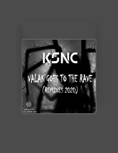 Listen to KSNC, watch music videos, read bio, see tour dates & more!